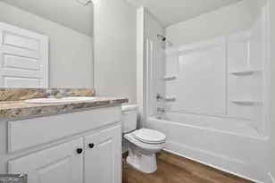 138 Airport Rd, Canon, GA 30520 - Photo 31