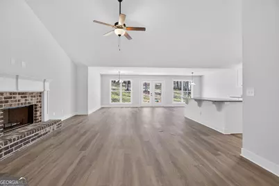 138 Airport Road #14, Canon, GA 30520 - Photo 3