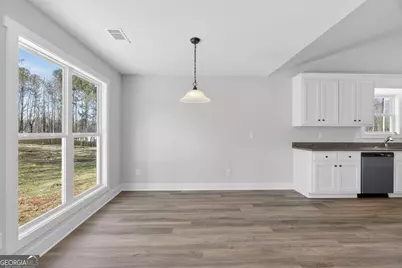 138 Airport Road #14, Canon, GA 30520 - Photo 11