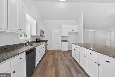 138 Airport Road #14, Canon, GA 30520 - Photo 13