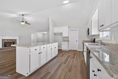 138 Airport Road #14, Canon, GA 30520 - Photo 11