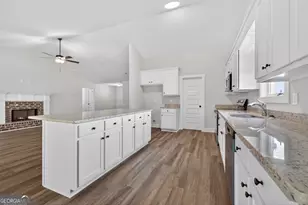 138 Airport Rd, Canon, GA 30520 - Photo 11