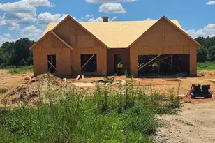 138 Airport Rd, Canon, GA 30520 - Photo 1