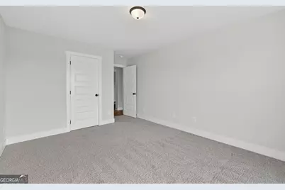 138 Airport Road #14, Canon, GA 30520 - Photo 25