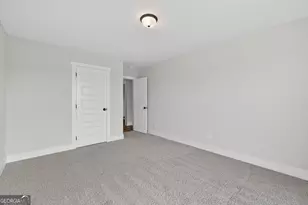 138 Airport Rd, Canon, GA 30520 - Photo 25