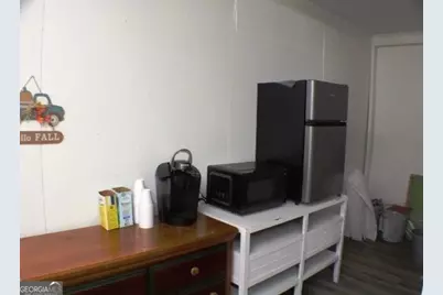 112 Main Street SE, Eastman, GA 31023 - Photo 7