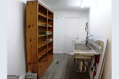 112 Main Street SE, Eastman, GA 31023 - Photo 15