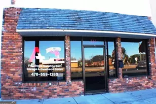 112 Main Street SE, Eastman, GA 31023 - Photo 1