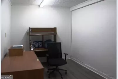 112 Main Street SE, Eastman, GA 31023 - Photo 9