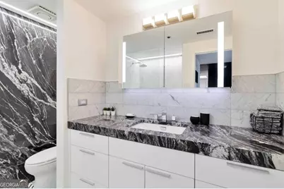 1130 Piedmont Avenue NE #1109, Atlanta, GA 30309 - Photo 25