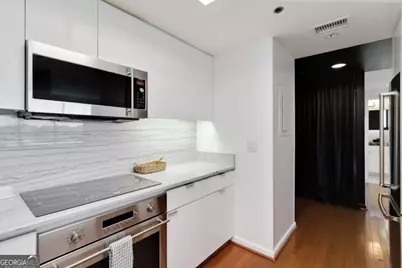 1130 Piedmont Avenue NE #1109, Atlanta, GA 30309 - Photo 11