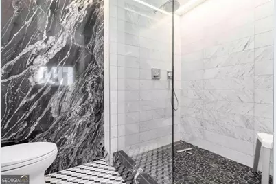 1130 Piedmont Avenue NE #1109, Atlanta, GA 30309 - Photo 19