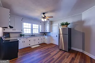 516 W Goodrich Ave, Thomaston, GA 30286 - Photo 5