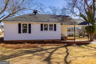 516 W Goodrich Ave, Thomaston, GA 30286 - Photo 19