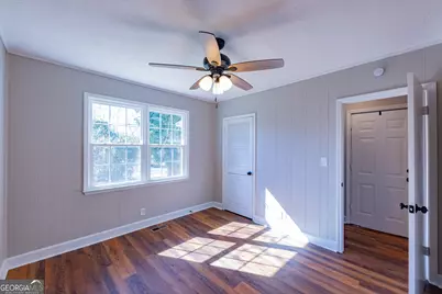 516 W Goodrich Avenue, Thomaston, GA 30286 - Photo 9