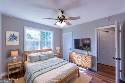 516 W Goodrich Avenue, Thomaston, GA 30286 - Photo 11