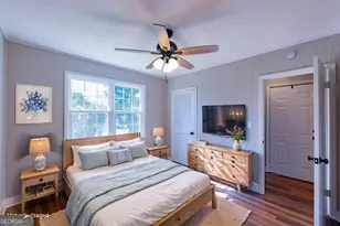 516 W Goodrich Ave, Thomaston, GA 30286 - Photo 11