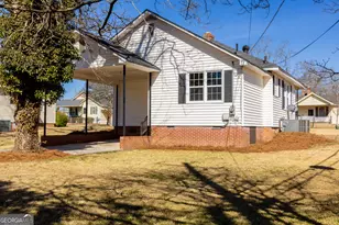 516 W Goodrich Ave, Thomaston, GA 30286 - Photo 21