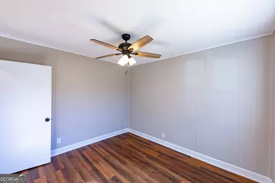 516 W Goodrich Avenue, Thomaston, GA 30286 - Photo 13