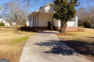 516 W Goodrich Ave, Thomaston, GA 30286 - Photo 25