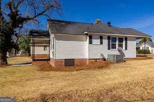 516 W Goodrich Ave, Thomaston, GA 30286 - Photo 23