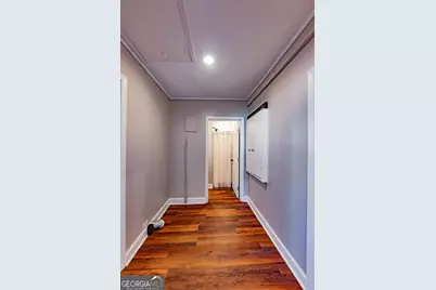 516 W Goodrich Avenue, Thomaston, GA 30286 - Photo 11