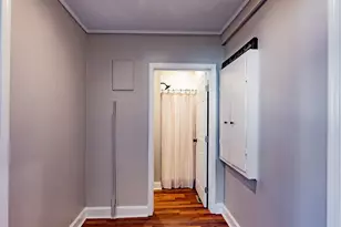 516 W Goodrich Ave, Thomaston, GA 30286 - Photo 11