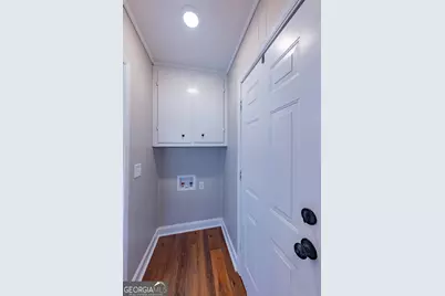 516 W Goodrich Avenue, Thomaston, GA 30286 - Photo 13