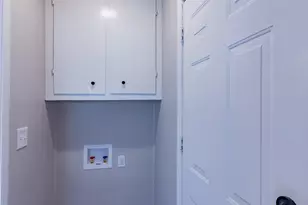 516 W Goodrich Ave, Thomaston, GA 30286 - Photo 13