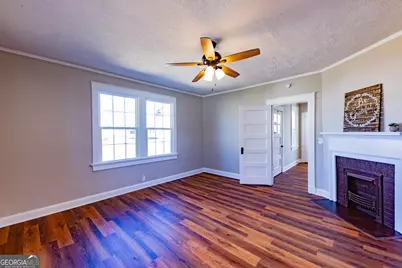 516 W Goodrich Avenue, Thomaston, GA 30286 - Photo 9