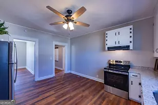 516 W Goodrich Ave, Thomaston, GA 30286 - Photo 5