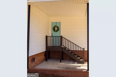 516 W Goodrich Avenue, Thomaston, GA 30286 - Photo 15