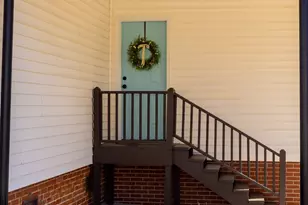 516 W Goodrich Ave, Thomaston, GA 30286 - Photo 15