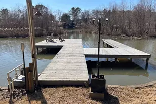 132 Sunset Dr, Eatonton, GA 31024 - Photo 15