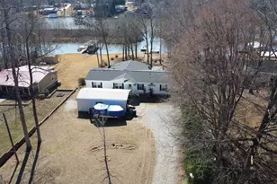 132 Sunset Dr, Eatonton, GA 31024 - Photo 11