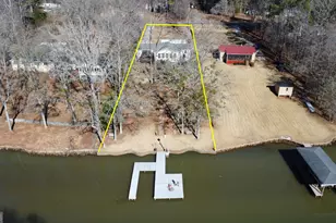 132 Sunset Dr, Eatonton, GA 31024 - Photo 13