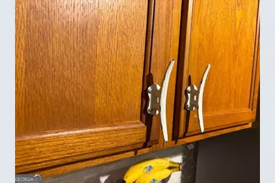 132 Sunset Drive, Eatonton, GA 31024 - Photo 43