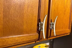 132 Sunset Dr, Eatonton, GA 31024 - Photo 43