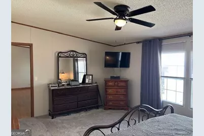 132 Sunset Drive, Eatonton, GA 31024 - Photo 25