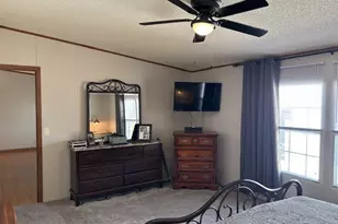 132 Sunset Dr, Eatonton, GA 31024 - Photo 25