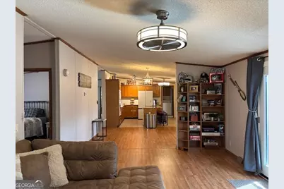 132 Sunset Drive, Eatonton, GA 31024 - Photo 31