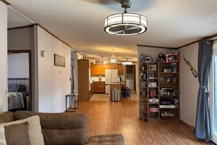 132 Sunset Dr, Eatonton, GA 31024 - Photo 31