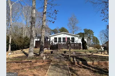 132 Sunset Drive, Eatonton, GA 31024 - Photo 13