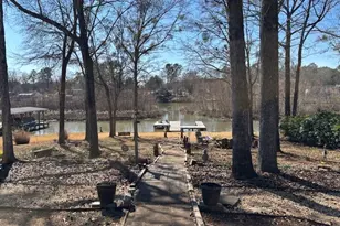 132 Sunset Dr, Eatonton, GA 31024 - Photo 21