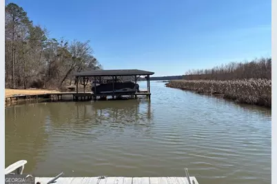 132 Sunset Drive, Eatonton, GA 31024 - Photo 17