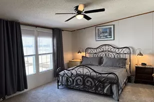 132 Sunset Dr, Eatonton, GA 31024 - Photo 31