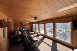 132 Sunset Dr, Eatonton, GA 31024 - Photo 45