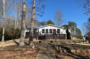 132 Sunset Dr, Eatonton, GA 31024 - Photo 23