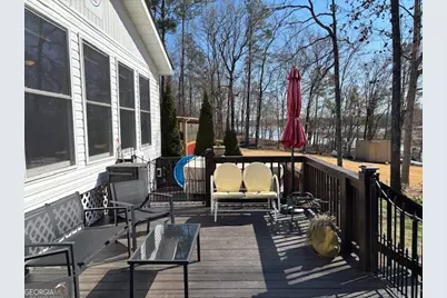 132 Sunset Drive, Eatonton, GA 31024 - Photo 39