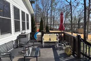 132 Sunset Dr, Eatonton, GA 31024 - Photo 39